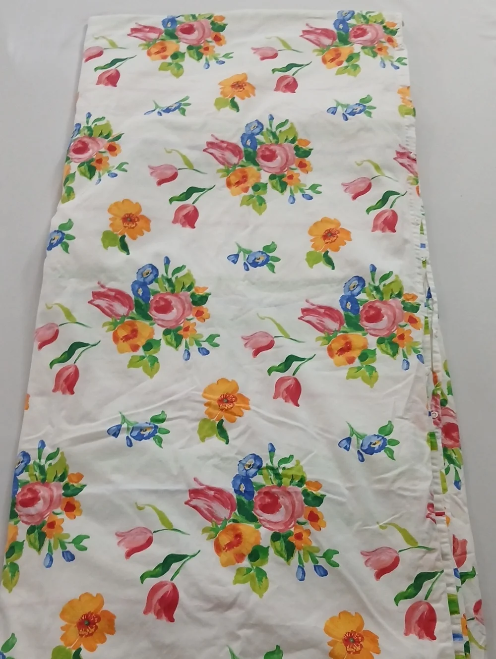 Designers Guild Duvet Cover Set